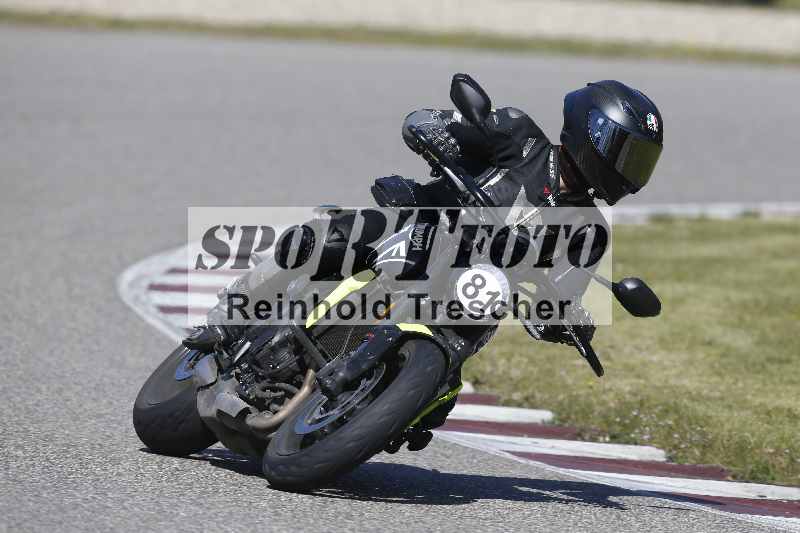 /01 02.04.2026 MAZ ADR/Gruppe gelb Gruppe gruen/81